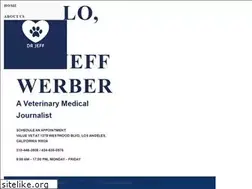 Sites similar to drjeff.com