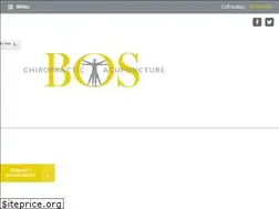 Sites similar to drjeffbos.com