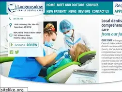 Sites similar to drjeffreyjrubino.com