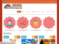 Sites similar to drjeffward.com