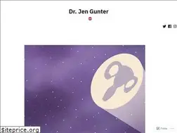 Sites similar to drjengunter.com