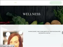 Sites similar to drjeniweis.com