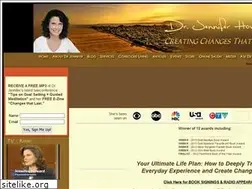 Sites similar to drjenniferhoward.com