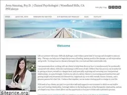 Sites similar to drjennsamstag.com