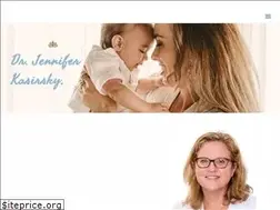 Sites similar to drjenobgyn.com