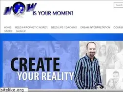 Sites similar to drjeremylopez.com