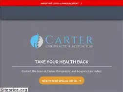 Sites similar to drjerrycarter.com