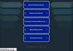 Sites similar to drjerrygreenpediatrics.com