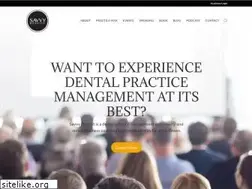 Sites similar to drjessegreen.com
