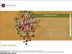 Sites similar to drjessicablack.com