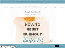Sites similar to drjessicalouie.com
