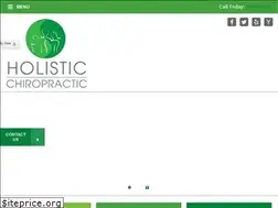 Sites similar to drjessie.com