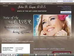 Sites similar to drjgagne.com