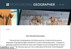 Sites similar to drjill.net