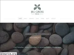 Sites similar to drjillgross.com