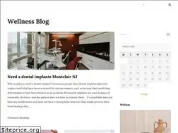 Sites similar to drjillsquyrespsychologist.com
