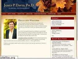 Sites similar to drjimdavid.com
