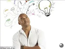 Sites similar to drjimharris.com