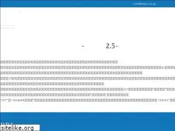 Sites similar to drjinc.co.jp
