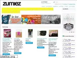 Sites similar to drjinekolog.com