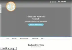 Sites similar to drjinsung.com
