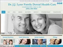 Sites similar to drjjlynn.com