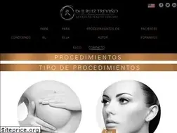 Sites similar to drjjruiz.com