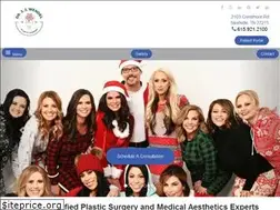 Sites similar to drjjwendel.com