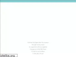 Sites similar to drjkjones.com