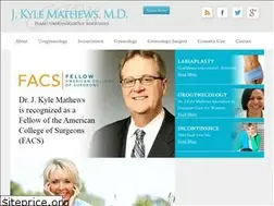 Sites similar to drjkm.com