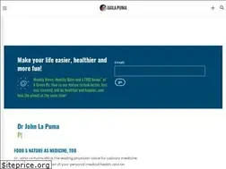 Sites similar to drjlp.com