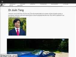 Sites similar to drjlt.com