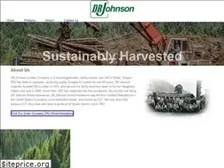 Sites similar to drjlumber.com