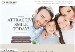 Sites similar to drjlv.com