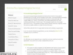 Sites similar to drjmorrone.com