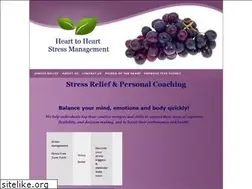 Sites similar to drjn.com