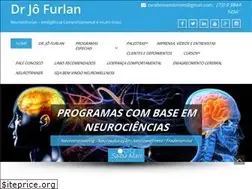 Sites similar to drjo.com.br