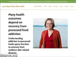 Sites similar to drjoanifland.com