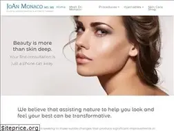 Sites similar to drjoanmonaco.com