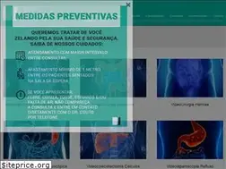 Sites similar to drjoaocouto.com.br