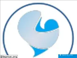 Sites similar to drjoaodias.com.br