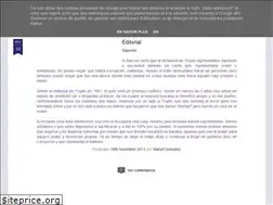 Sites similar to drjoaquinbalaguer.blogspot.com