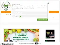 Sites similar to drjobmonobe.com