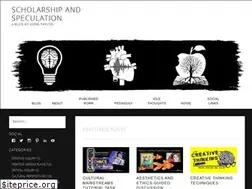 Sites similar to drjodietaylor.com