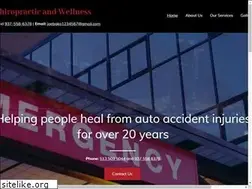 Sites similar to drjoebako.com