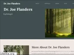 Sites similar to drjoeflanders.com