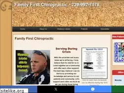 Sites similar to drjoel.com