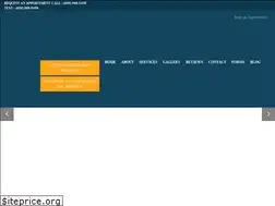 Sites similar to drjoelee.com