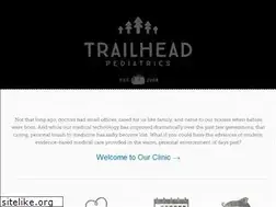 Sites similar to drjoelsclinic.com