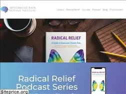 Sites similar to drjoetatta.com